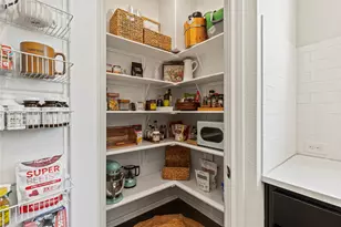 130 County Rd 1264, Whitesboro, TX 76273 - Photo 13