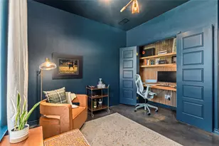 130 County Rd 1264, Whitesboro, TX 76273 - Photo 5