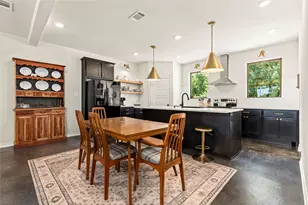 130 County Rd 1264, Whitesboro, TX 76273 - Photo 3