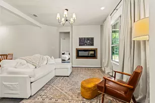 130 County Rd 1264, Whitesboro, TX 76273 - Photo 9