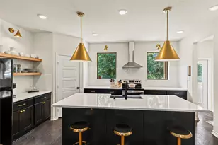 130 County Rd 1264, Whitesboro, TX 76273 - Photo 11