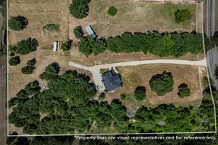 130 County Rd 1264, Whitesboro, TX 76273 - Photo 27