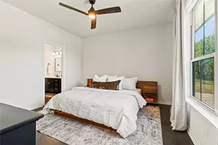 130 County Rd 1264, Whitesboro, TX 76273 - Photo 15