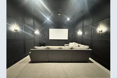 7321 Bright Place, Pilot Point, TX 76258 - Photo 19