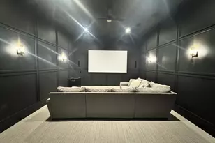 7321 Bright Pl, Pilot Point, TX 76258 - Photo 19