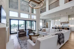 7321 Bright Pl, Pilot Point, TX 76258 - Photo 9