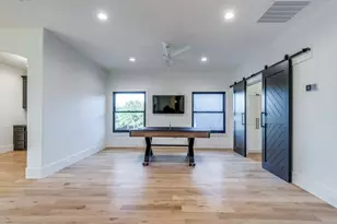 7321 Bright Pl, Pilot Point, TX 76258 - Photo 29