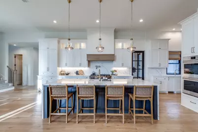 7321 Bright Place, Pilot Point, TX 76258 - Photo 11