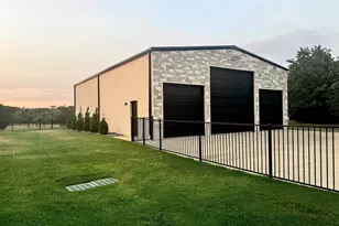 7321 Bright Pl, Pilot Point, TX 76258 - Photo 35