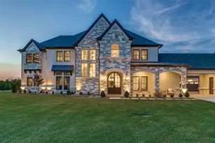 7321 Bright Pl, Pilot Point, TX 76258 - Photo 3