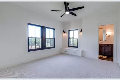 7321 Bright Place, Pilot Point, TX 76258 - Photo 27