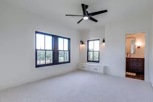 7321 Bright Pl, Pilot Point, TX 76258 - Photo 27