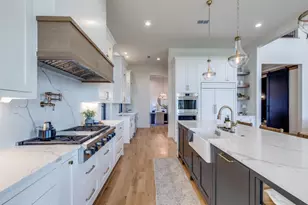 7321 Bright Pl, Pilot Point, TX 76258 - Photo 13