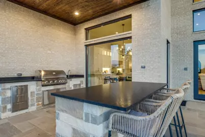 7321 Bright Place, Pilot Point, TX 76258 - Photo 31