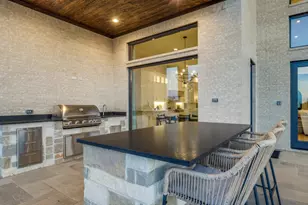 7321 Bright Pl, Pilot Point, TX 76258 - Photo 31