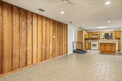 246 Comanche Trail, Weatherford, TX 76087 - Photo 19