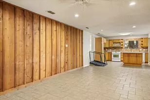 246 Comanche Trail, Weatherford, TX 76087 - Photo 19