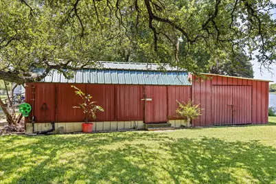 246 Comanche Trail, Weatherford, TX 76087 - Photo 27