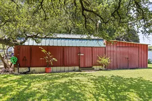 246 Comanche Trail, Weatherford, TX 76087 - Photo 27