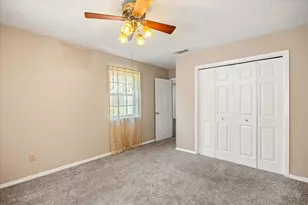 246 Comanche Trail, Weatherford, TX 76087 - Photo 9