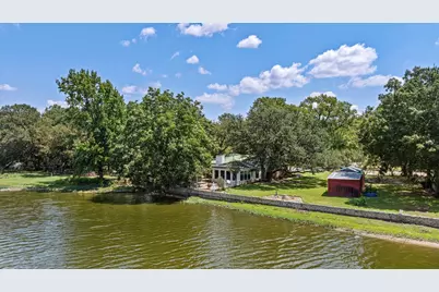 246 Comanche Trail, Weatherford, TX 76087 - Photo 1