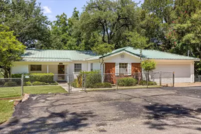 246 Comanche Trail, Weatherford, TX 76087 - Photo 3