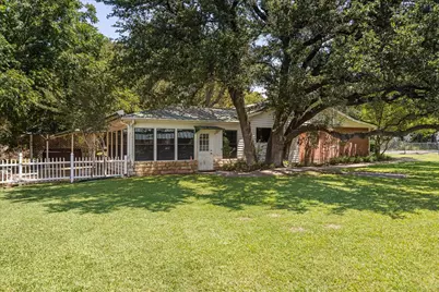 246 Comanche Trail, Weatherford, TX 76087 - Photo 29