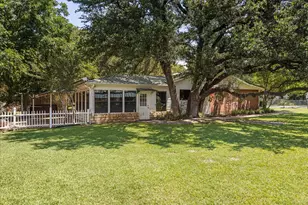 246 Comanche Trail, Weatherford, TX 76087 - Photo 29