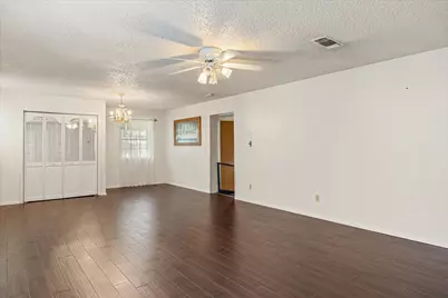 246 Comanche Trail, Weatherford, TX 76087 - Photo 7