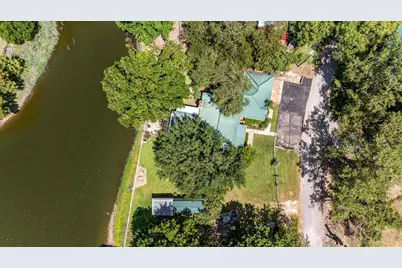 246 Comanche Trail, Weatherford, TX 76087 - Photo 35