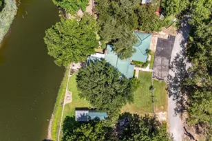 246 Comanche Trail, Weatherford, TX 76087 - Photo 35