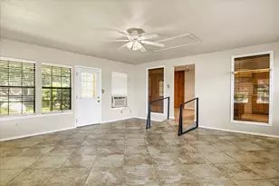 246 Comanche Trail, Weatherford, TX 76087 - Photo 21