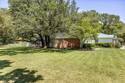 246 Comanche Trail, Weatherford, TX 76087 - Photo 25