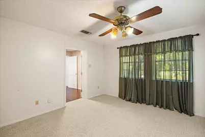 246 Comanche Trail, Weatherford, TX 76087 - Photo 13