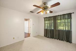 246 Comanche Trail, Weatherford, TX 76087 - Photo 13