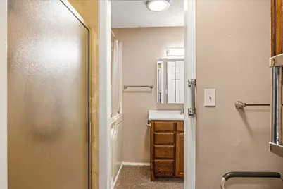 246 Comanche Trail, Weatherford, TX 76087 - Photo 11