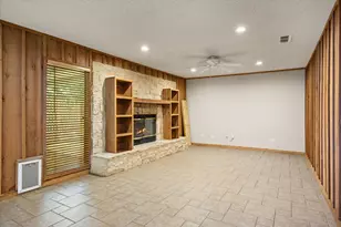 246 Comanche Trail, Weatherford, TX 76087 - Photo 17