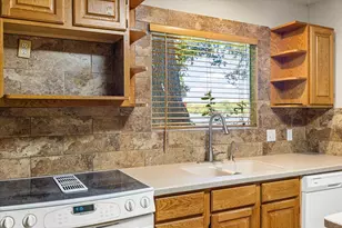 246 Comanche Trail, Weatherford, TX 76087 - Photo 15