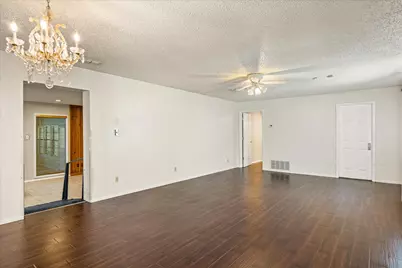 246 Comanche Trail, Weatherford, TX 76087 - Photo 5