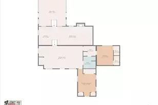 246 Comanche Trail, Weatherford, TX 76087 - Photo 37