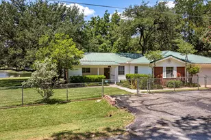 246 Comanche Trail, Weatherford, TX 76087 - Photo 23