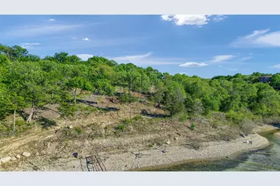 Lot 1A-1 Thompson Heights Drive, Denison, TX 75020 - Photo 17