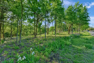 Lot 1A-1 Thompson Heights Drive, Denison, TX 75020 - Photo 3