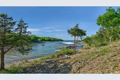 Lot 1A-1 Thompson Heights Drive, Denison, TX 75020 - Photo 15