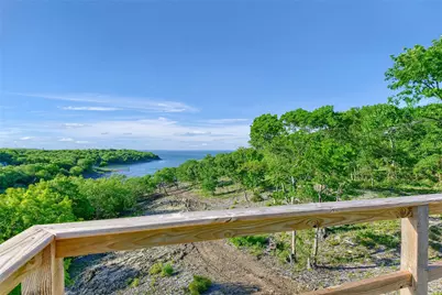 Lot 1A-1 Thompson Heights Drive, Denison, TX 75020 - Photo 11