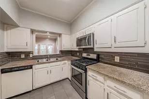 10618 Ravenscroft Dr, Dallas, TX 75230 - Photo 15