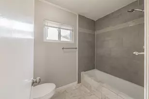 10618 Ravenscroft Dr, Dallas, TX 75230 - Photo 27