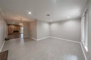 10618 Ravenscroft Dr, Dallas, TX 75230 - Photo 7