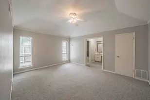 10618 Ravenscroft Dr, Dallas, TX 75230 - Photo 23