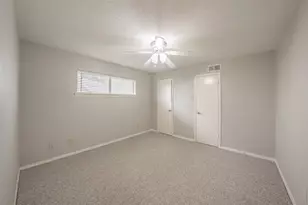10618 Ravenscroft Dr, Dallas, TX 75230 - Photo 21